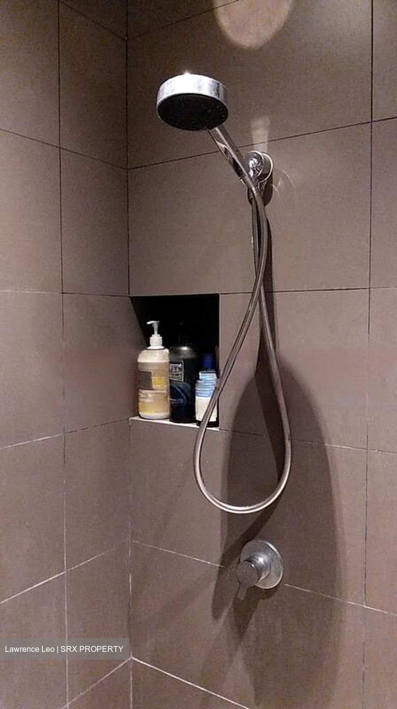 Blk 430 Clementi Avenue 3 (Clementi), HDB 4 Rooms #476573671